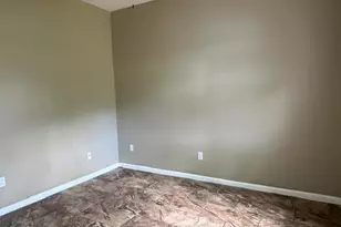 3676 Mt Carmel Ln, Melbourne, FL 32901 - Photo 16