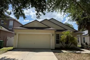 3676 Mt Carmel Ln, Melbourne, FL 32901 - Photo 1
