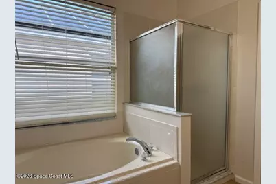 3676 Mount Carmel Lane, Melbourne, FL 32901 - Photo 14