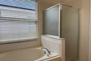 3676 Mt Carmel Ln, Melbourne, FL 32901 - Photo 14