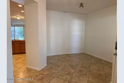 3676 Mount Carmel Lane, Melbourne, FL 32901 - Photo 4