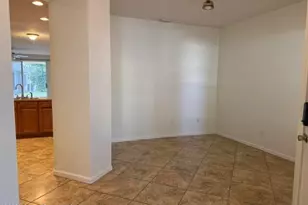 3676 Mt Carmel Ln, Melbourne, FL 32901 - Photo 4