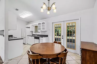 1270 Monument Avenue SE, Palm Bay, FL 32909 - Photo 10