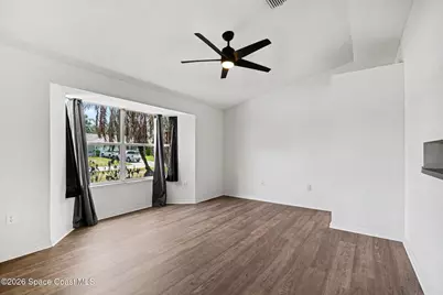 1270 Monument Avenue SE, Palm Bay, FL 32909 - Photo 4