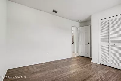 1270 Monument Avenue SE, Palm Bay, FL 32909 - Photo 18