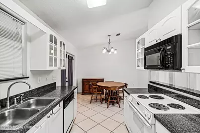 1270 Monument Avenue SE, Palm Bay, FL 32909 - Photo 8