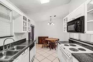 1270 Monument Ave SE, Palm Bay, FL 32909 - Photo 8