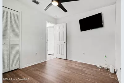 1270 Monument Avenue SE, Palm Bay, FL 32909 - Photo 20