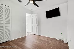 1270 Monument Ave SE, Palm Bay, FL 32909 - Photo 20