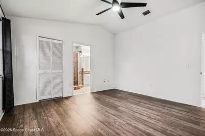 1270 Monument Avenue SE, Palm Bay, FL 32909 - Photo 14