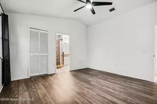1270 Monument Ave SE, Palm Bay, FL 32909 - Photo 14