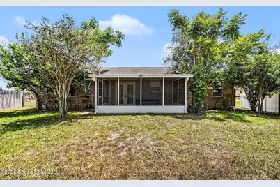 1270 Monument Avenue SE, Palm Bay, FL 32909 - Photo 24