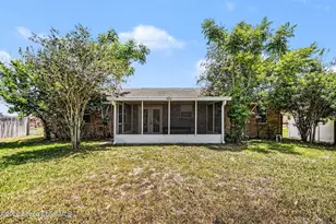 1270 Monument Ave SE, Palm Bay, FL 32909 - Photo 24