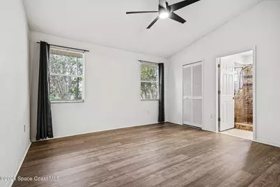 1270 Monument Avenue SE, Palm Bay, FL 32909 - Photo 12