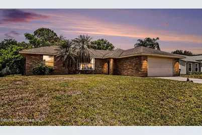 1270 Monument Avenue SE, Palm Bay, FL 32909 - Photo 28