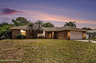 1270 Monument Ave SE, Palm Bay, FL 32909 - Photo 28