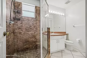 1270 Monument Ave SE, Palm Bay, FL 32909 - Photo 16