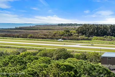735 Pilot Lane #1010, Merritt Island, FL 32952 - Photo 4