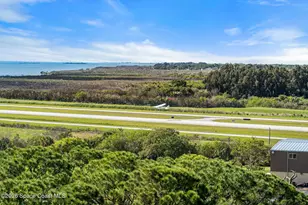 735 Pilot Ln, Merritt Island, FL 32952 - Photo 4