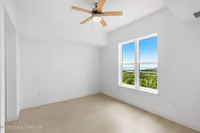 735 Pilot Lane #1010, Merritt Island, FL 32952 - Photo 16