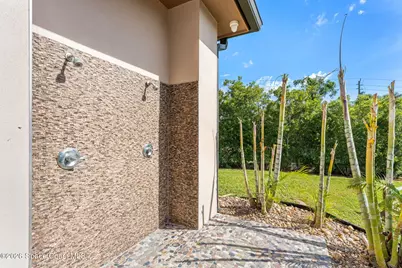 735 Pilot Lane #1010, Merritt Island, FL 32952 - Photo 42