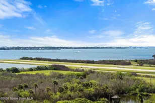 735 Pilot Ln, Merritt Island, FL 32952 - Photo 68