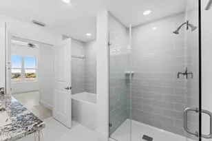 735 Pilot Ln, Merritt Island, FL 32952 - Photo 18