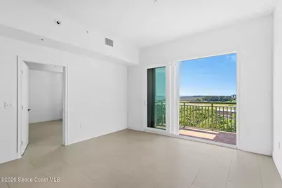 735 Pilot Lane #1010, Merritt Island, FL 32952 - Photo 14