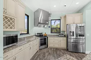 735 Pilot Ln, Merritt Island, FL 32952 - Photo 32