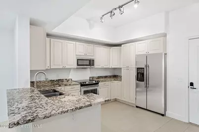 735 Pilot Lane #1010, Merritt Island, FL 32952 - Photo 8