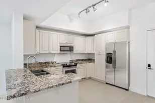 735 Pilot Ln, Merritt Island, FL 32952 - Photo 8
