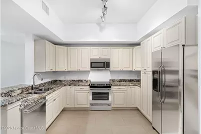 735 Pilot Lane #1010, Merritt Island, FL 32952 - Photo 8