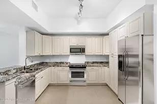 735 Pilot Ln, Merritt Island, FL 32952 - Photo 8