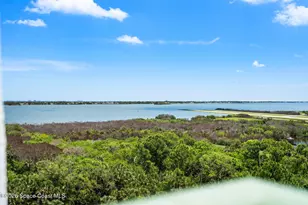 735 Pilot Ln, Merritt Island, FL 32952 - Photo 16