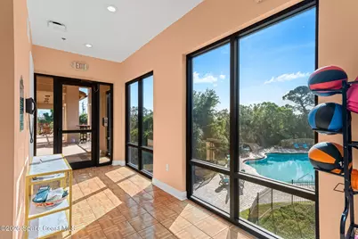 735 Pilot Lane #1010, Merritt Island, FL 32952 - Photo 38