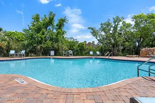 735 Pilot Ln, Merritt Island, FL 32952 - Photo 44