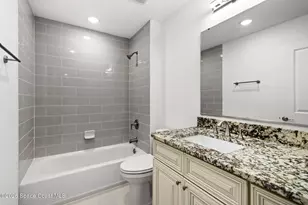 735 Pilot Ln, Merritt Island, FL 32952 - Photo 24