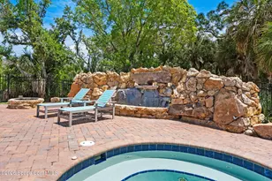 735 Pilot Ln, Merritt Island, FL 32952 - Photo 46
