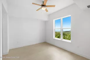 735 Pilot Ln, Merritt Island, FL 32952 - Photo 20