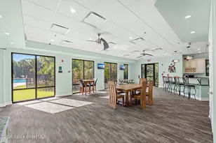 735 Pilot Ln, Merritt Island, FL 32952 - Photo 28