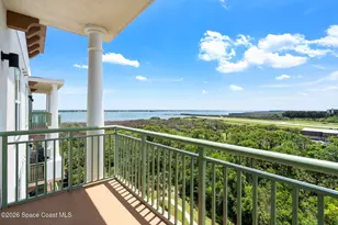 735 Pilot Ln, Merritt Island, FL 32952 - Photo 2