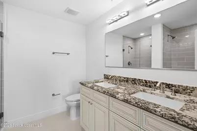 735 Pilot Lane #1010, Merritt Island, FL 32952 - Photo 20