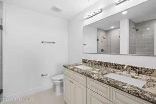 735 Pilot Ln, Merritt Island, FL 32952 - Photo 20