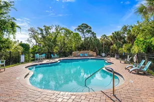 735 Pilot Ln, Merritt Island, FL 32952 - Photo 28