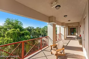 735 Pilot Ln, Merritt Island, FL 32952 - Photo 34