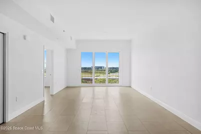 735 Pilot Lane #1010, Merritt Island, FL 32952 - Photo 10