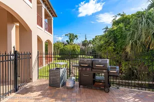 735 Pilot Ln, Merritt Island, FL 32952 - Photo 42