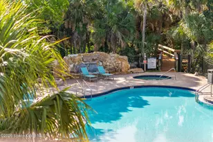 735 Pilot Ln, Merritt Island, FL 32952 - Photo 4