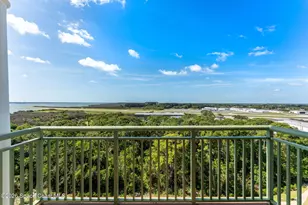 735 Pilot Ln, Merritt Island, FL 32952 - Photo 14