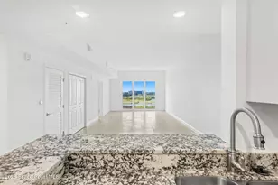 735 Pilot Ln, Merritt Island, FL 32952 - Photo 10